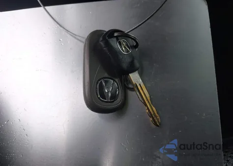 2007 Acura Tsx z USA, uszkodzony, nr VIN JH4CL96837C013158